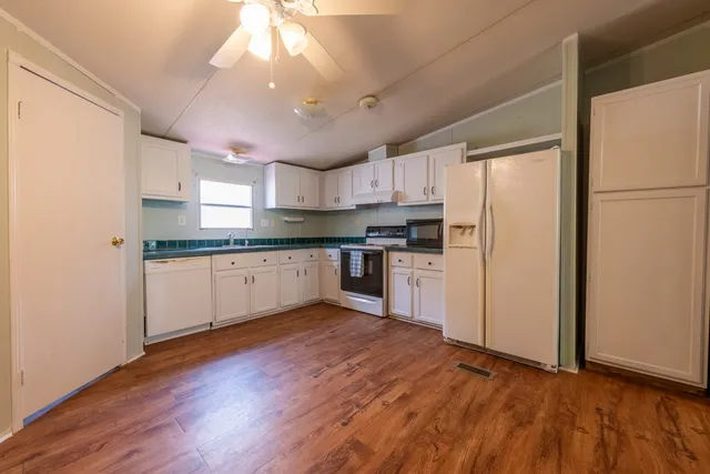 $199,000 | 178 Thunderbird Trail, Sandia, TX 78383