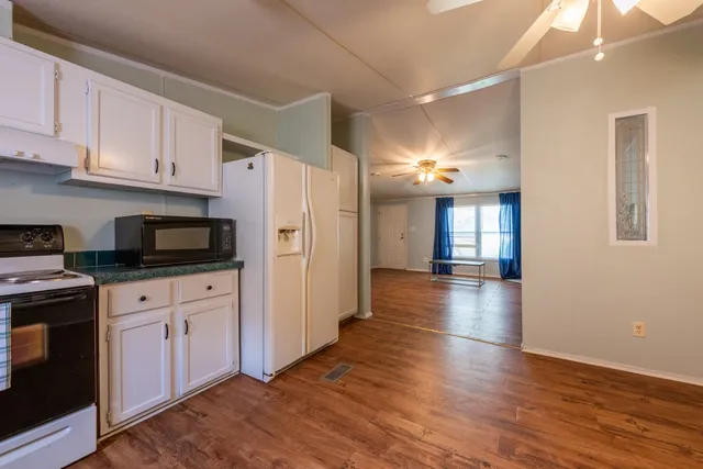 $199,000 | 178 Thunderbird Trail, Sandia, TX 78383