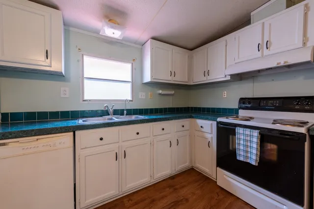 $199,000 | 178 Thunderbird Trail, Sandia, TX 78383