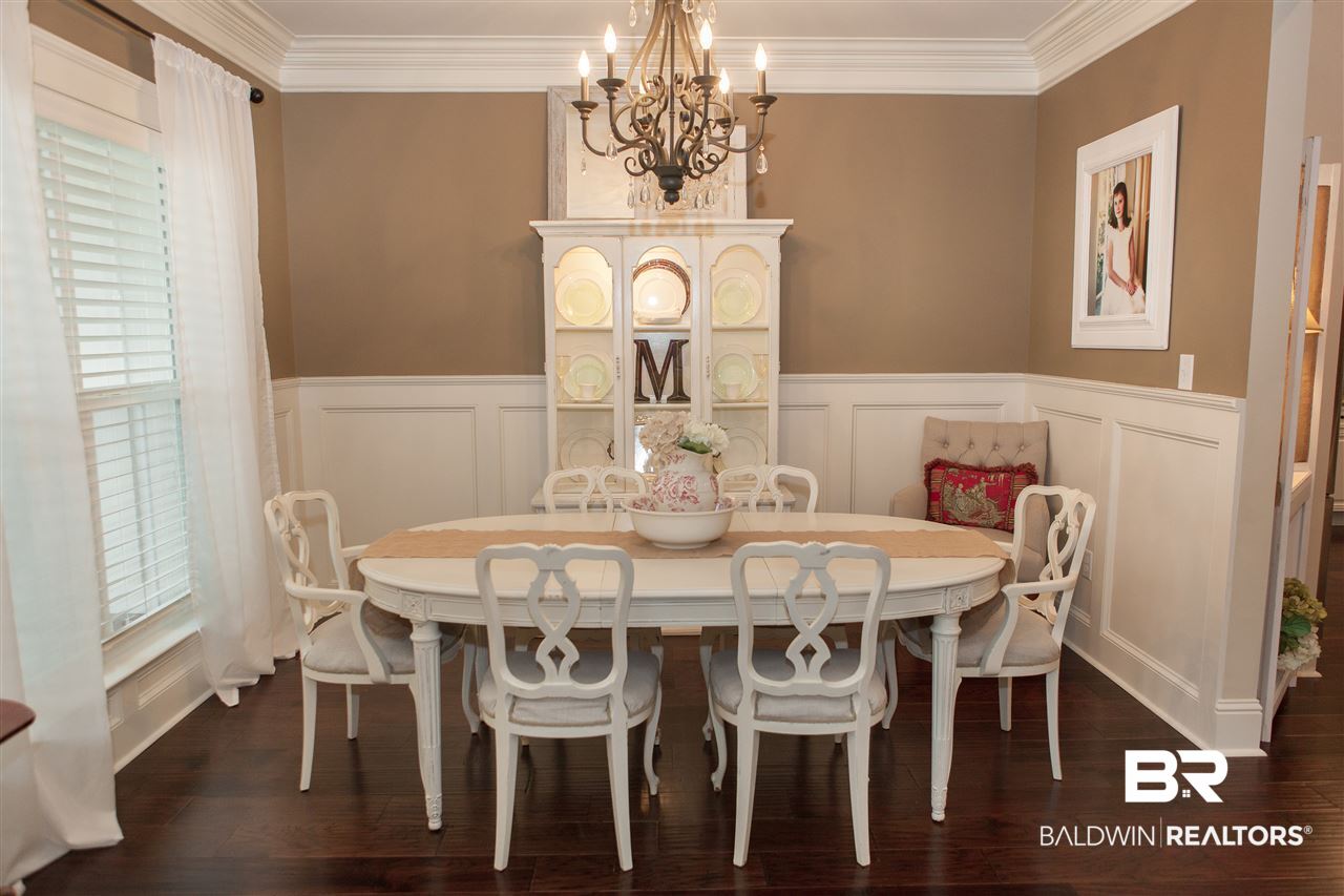7775 Raegan Lane Daphne, AL 36527 - Photo 7 of 50
