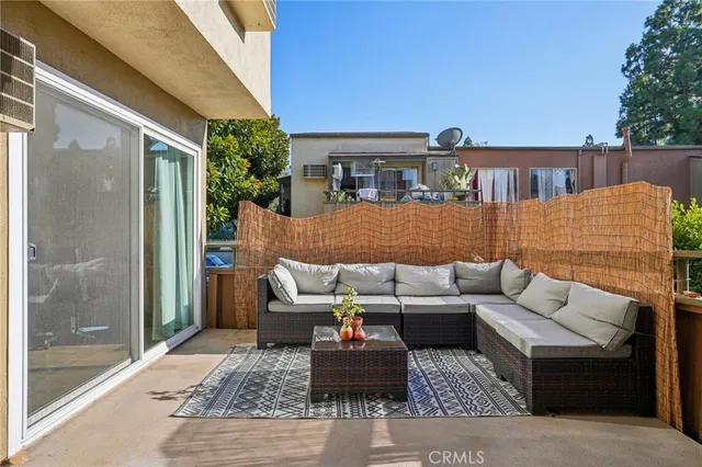 $455,000 | 1001 West Stevens Avenue, Unit 318, Santa Ana, CA 92707