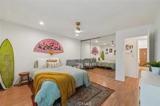 $455,000 | 1001 West Stevens Avenue, Unit 318, Santa Ana, CA 92707