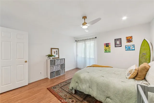 $455,000 | 1001 West Stevens Avenue, Unit 318, Santa Ana, CA 92707