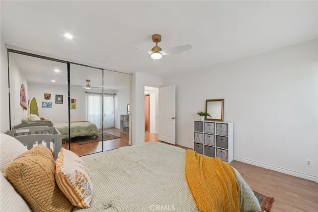 $455,000 | 1001 West Stevens Avenue, Unit 318, Santa Ana, CA 92707