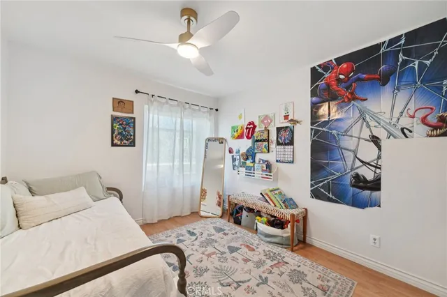 $455,000 | 1001 West Stevens Avenue, Unit 318, Santa Ana, CA 92707