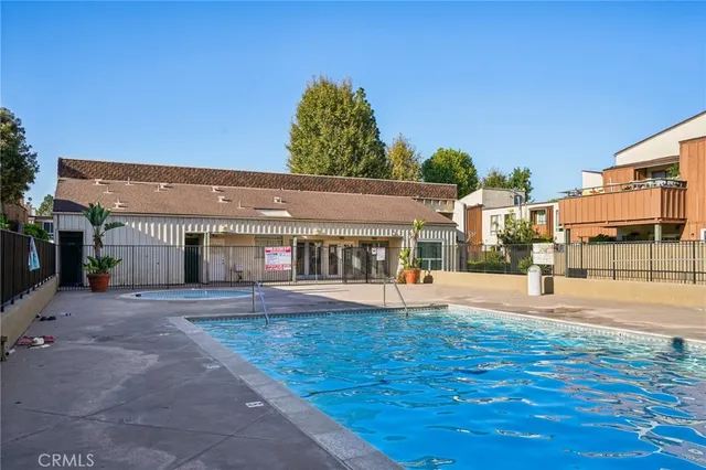 $455,000 | 1001 West Stevens Avenue, Unit 318, Santa Ana, CA 92707