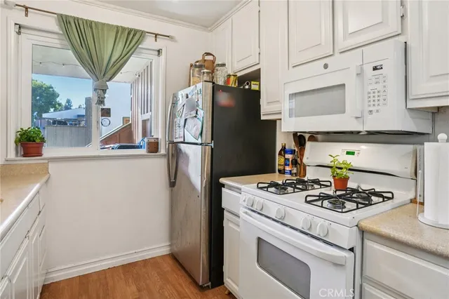 $455,000 | 1001 West Stevens Avenue, Unit 318, Santa Ana, CA 92707