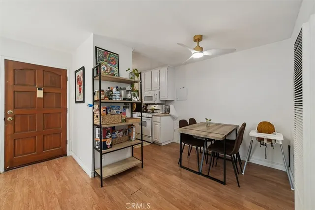 $455,000 | 1001 West Stevens Avenue, Unit 318, Santa Ana, CA 92707