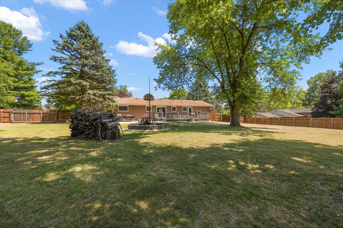 9950 Carpenter Road Milan, MI 48160 - Photo 12 of 71 11-9950 Carpenter Rd-11