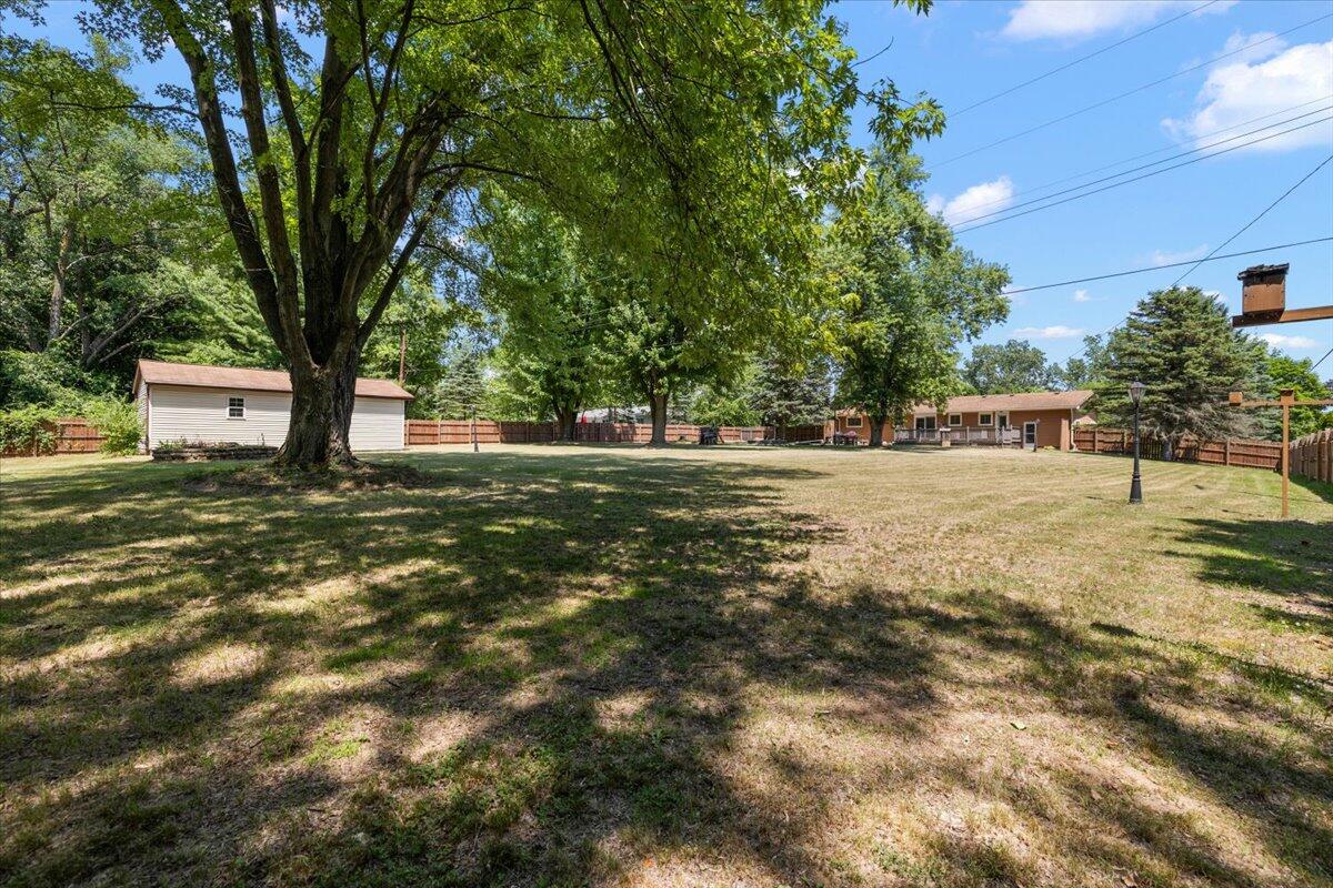 9950 Carpenter Road Milan, MI 48160 - Photo 18 of 71 17-9950 Carpenter Rd-17