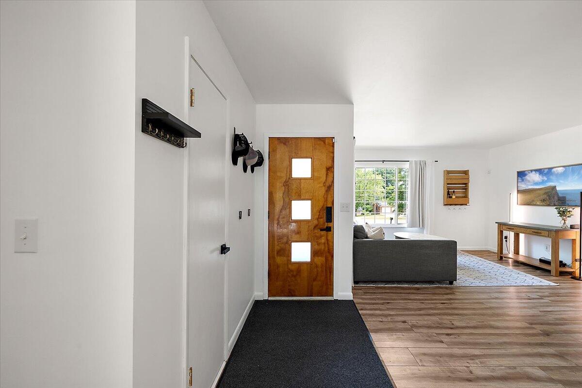 9950 Carpenter Road Milan, MI 48160 - Photo 20 of 71 27-9950 Carpenter Rd-27