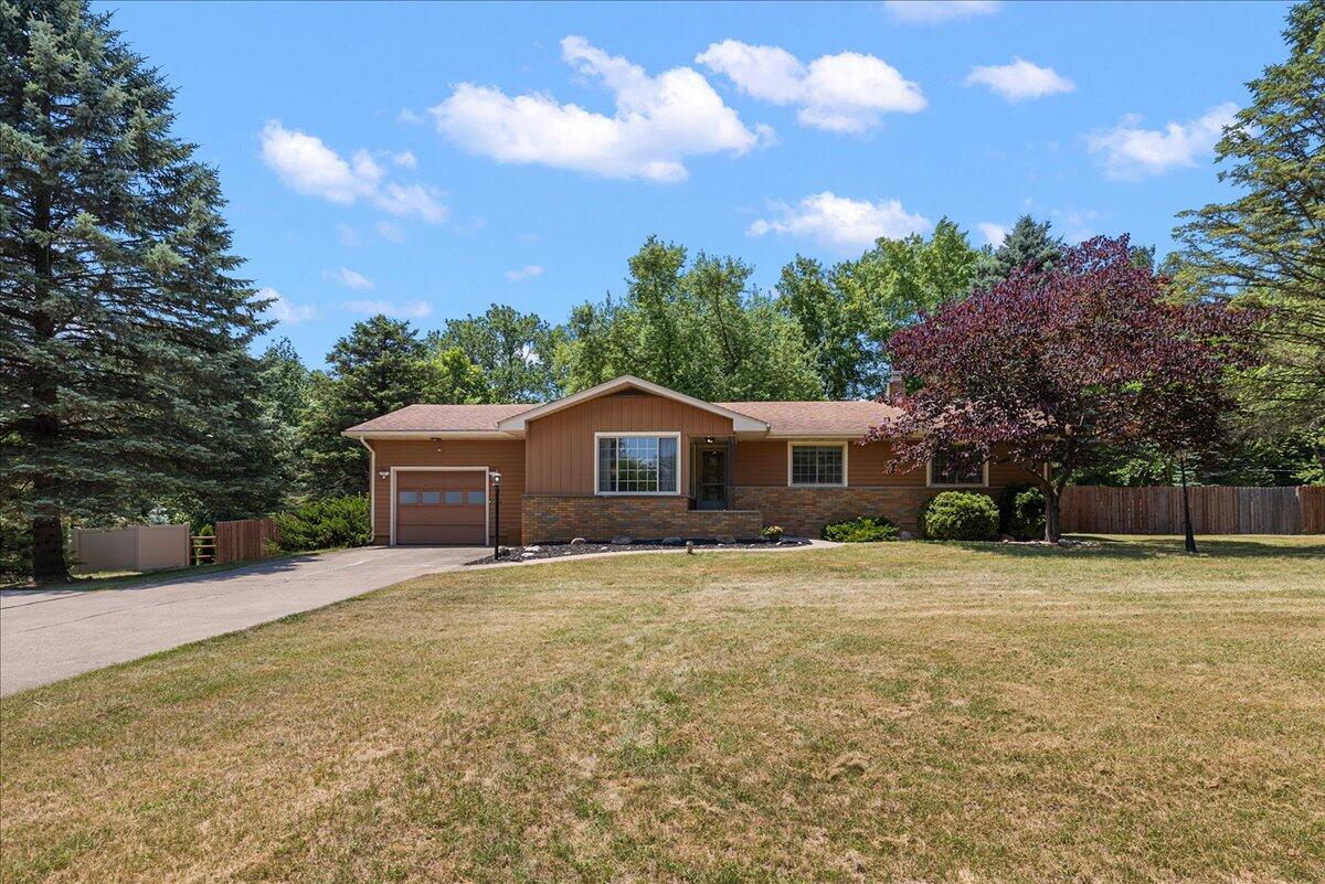9950 Carpenter Road Milan, MI 48160 - Photo 2 of 71 02-9950 Carpenter Rd-2