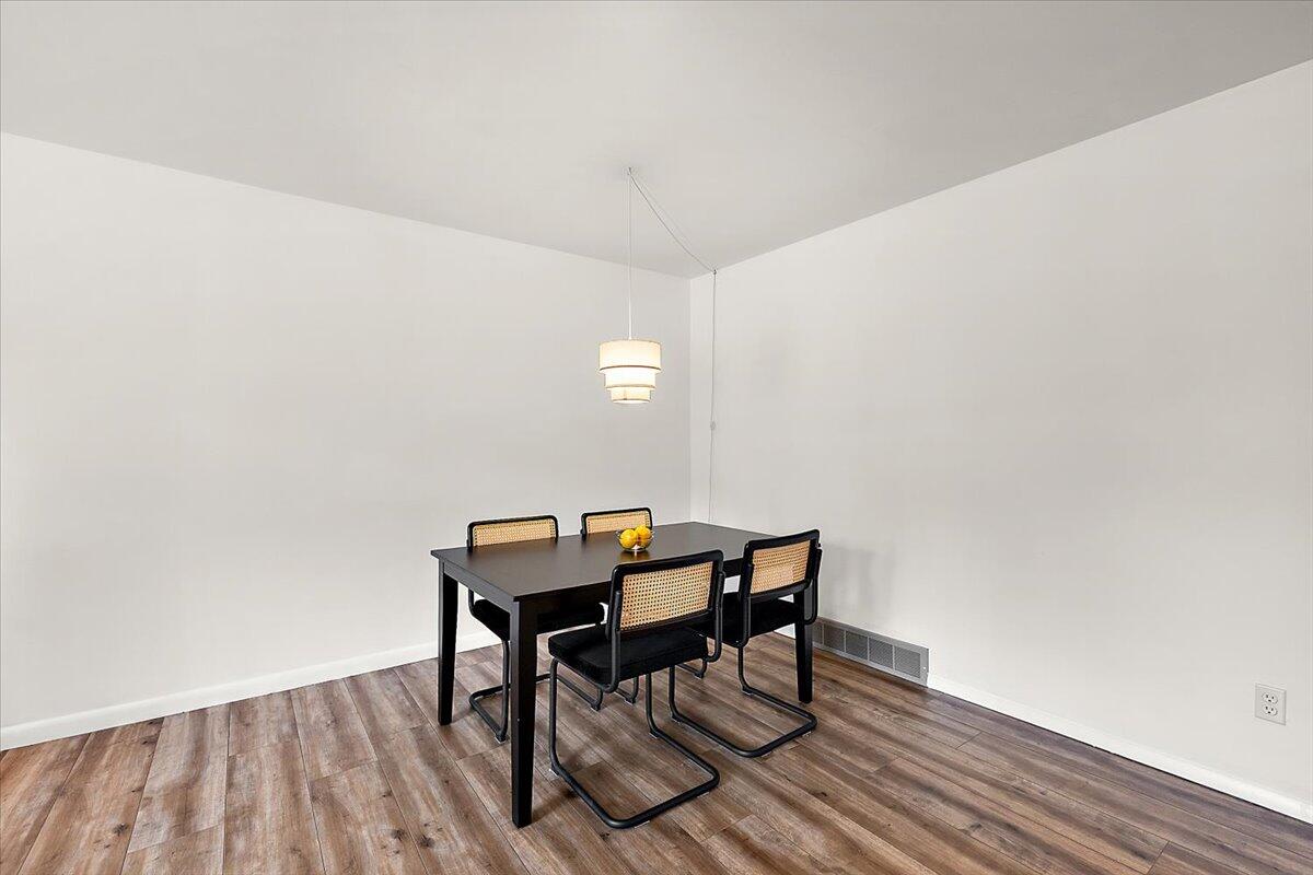 9950 Carpenter Road Milan, MI 48160 - Photo 27 of 71 34-9950 Carpenter Rd-34
