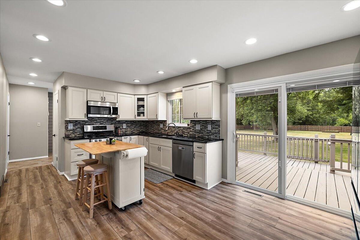 9950 Carpenter Road Milan, MI 48160 - Photo 29 of 71 36-9950 Carpenter Rd-36