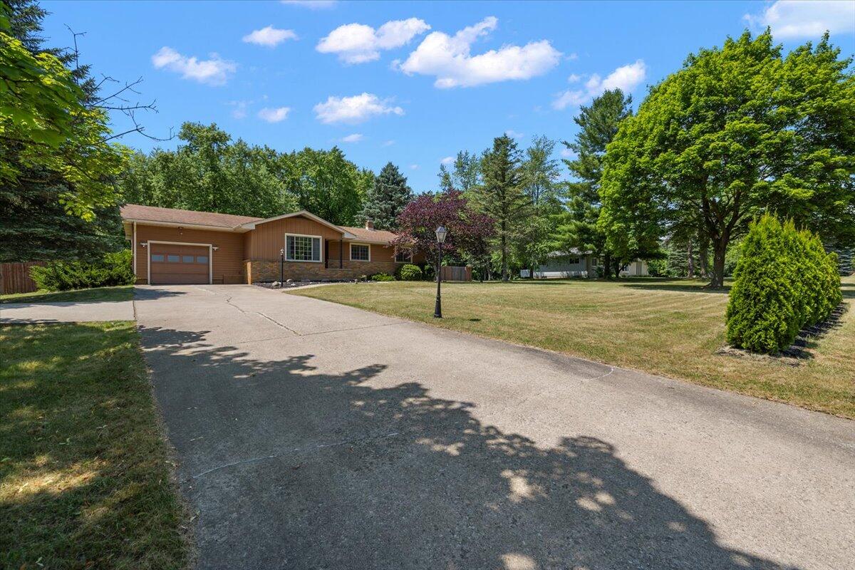 9950 Carpenter Road Milan, MI 48160 - Photo 3 of 71 04-9950 Carpenter Rd-4