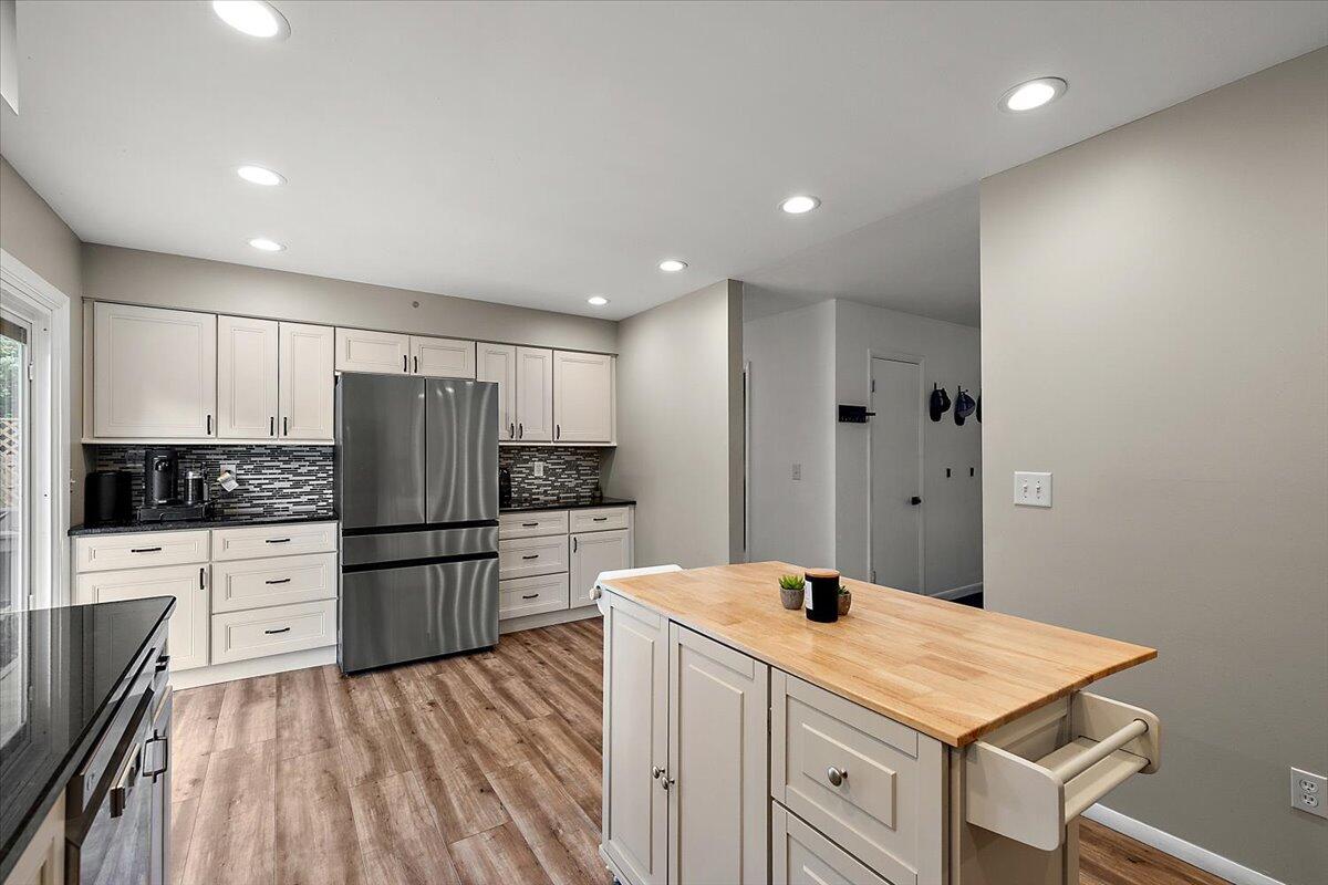 9950 Carpenter Road Milan, MI 48160 - Photo 32 of 71 39-9950 Carpenter Rd-39