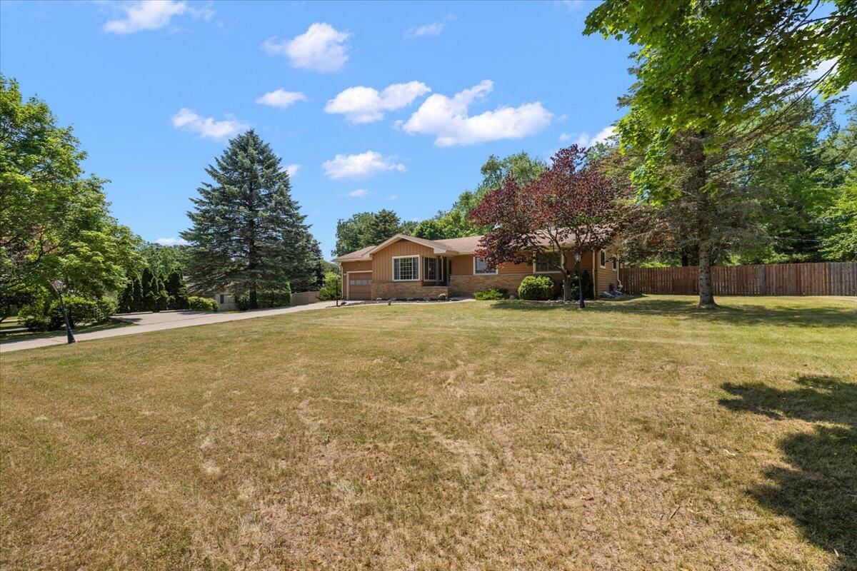 9950 Carpenter Road Milan, MI 48160 - Photo 4 of 71 03-9950 Carpenter Rd-3