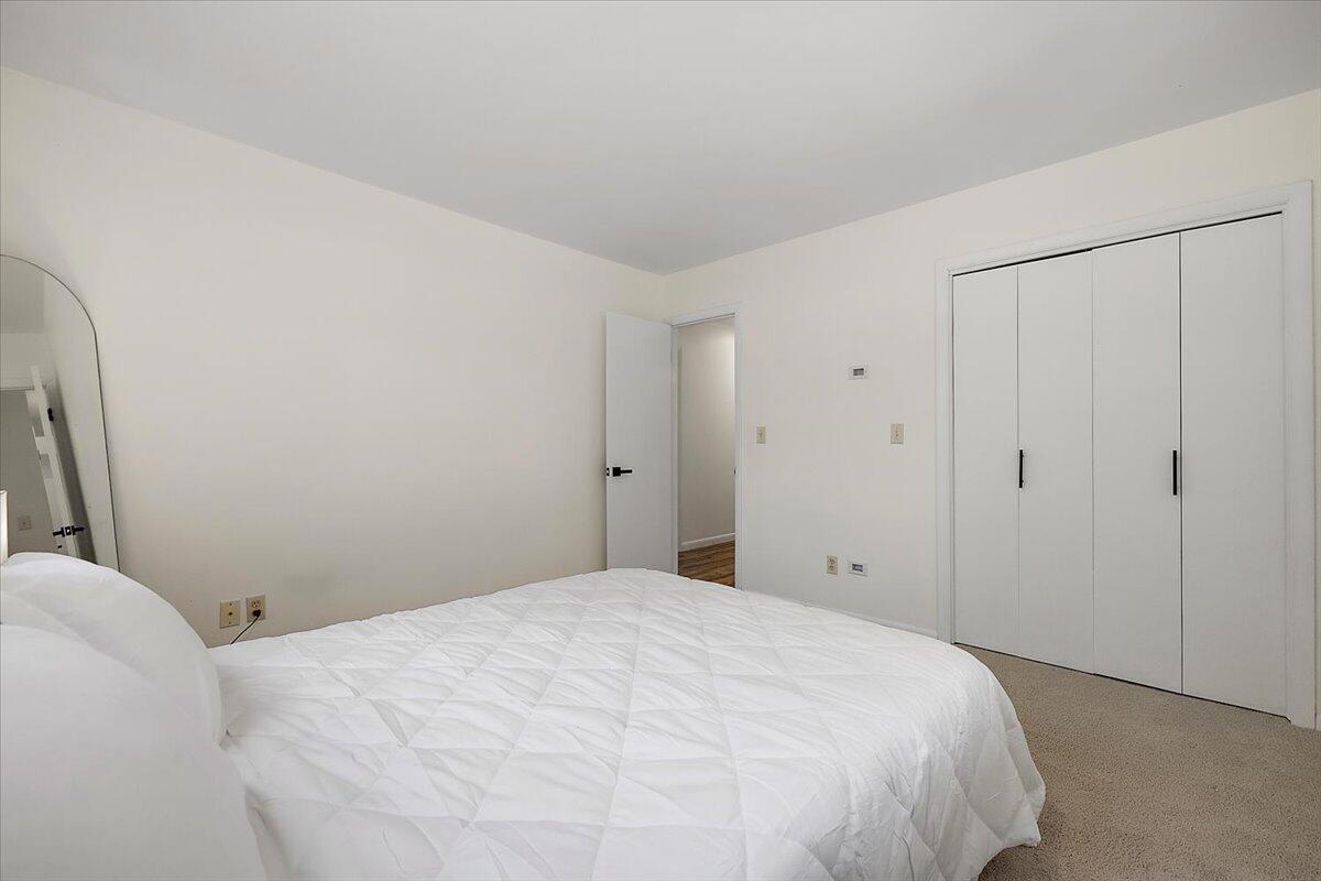 9950 Carpenter Road Milan, MI 48160 - Photo 43 of 71 49-9950 Carpenter Rd-49