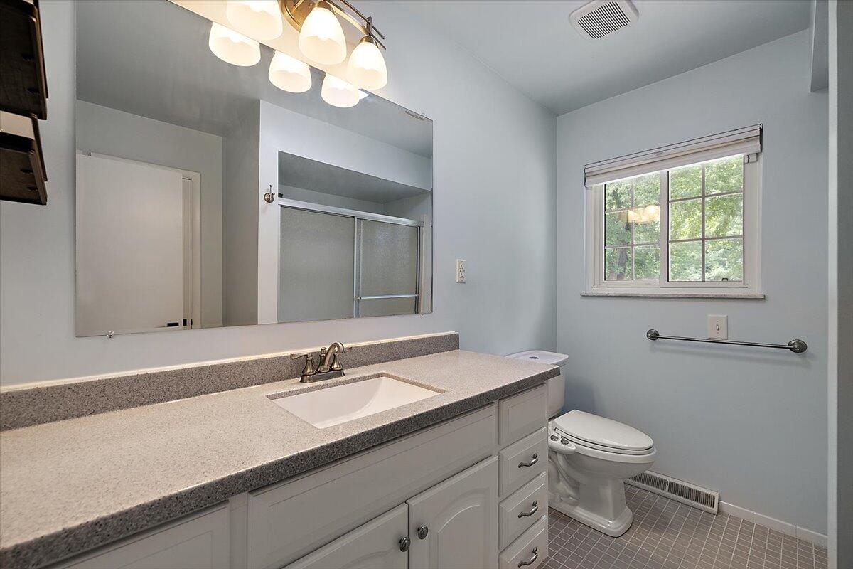 9950 Carpenter Road Milan, MI 48160 - Photo 44 of 71 50-9950 Carpenter Rd-50