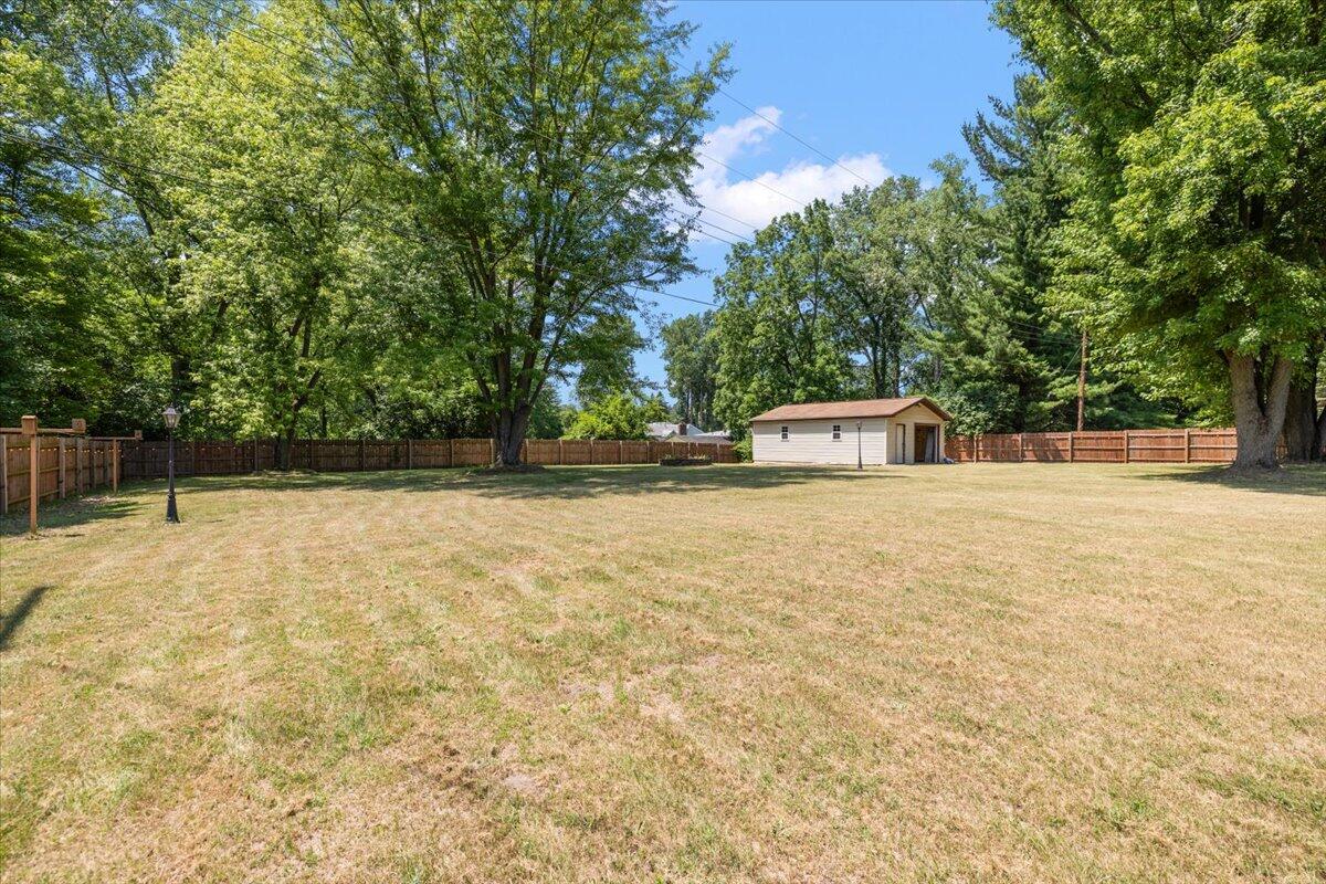 9950 Carpenter Road Milan, MI 48160 - Photo 5 of 71 19-9950 Carpenter Rd-19