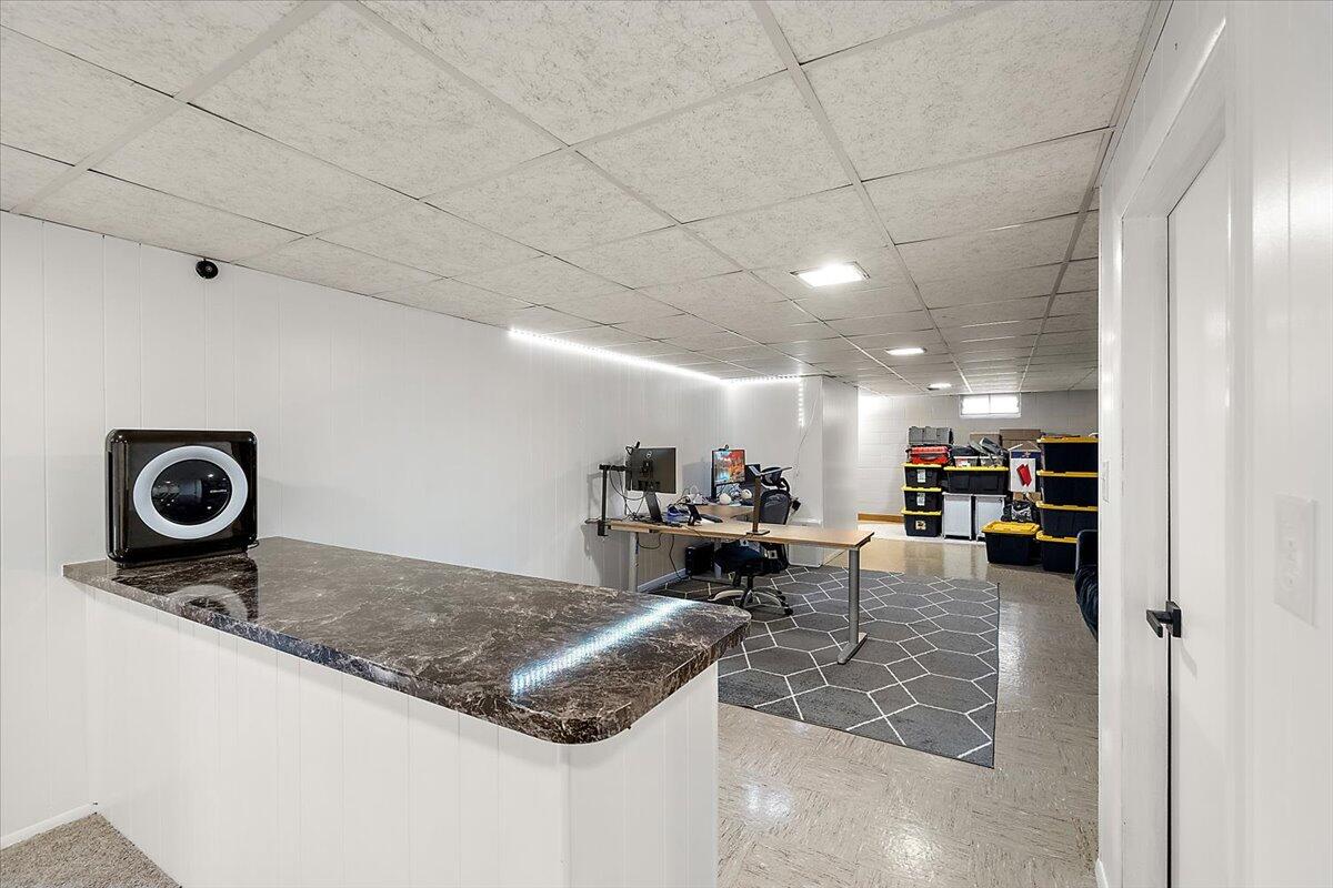 9950 Carpenter Road Milan, MI 48160 - Photo 51 of 71 59-9950 Carpenter Rd-59