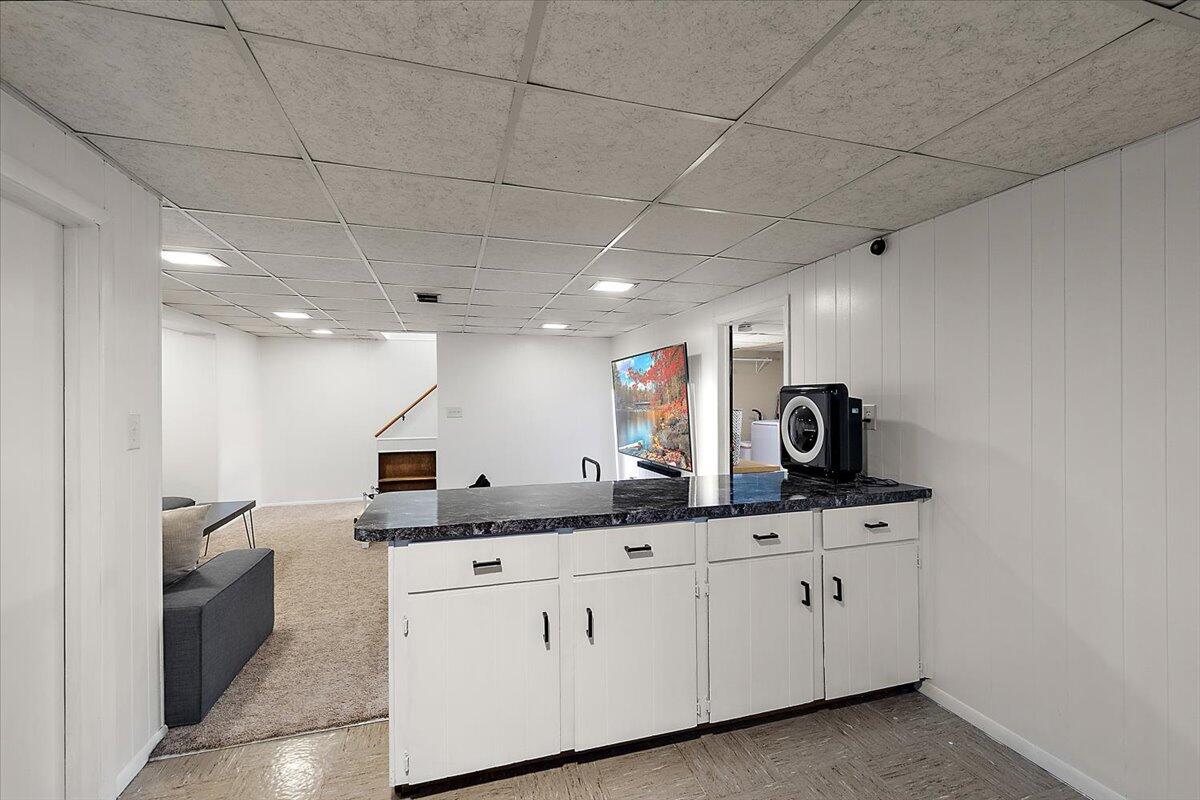 9950 Carpenter Road Milan, MI 48160 - Photo 52 of 71 60-9950 Carpenter Rd-60