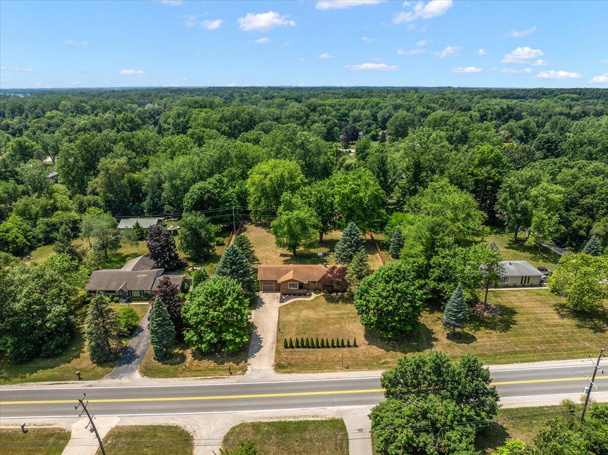 9950 Carpenter Road Milan, MI 48160 - Photo 61 of 71 20-9950 Carpenter Rd-20