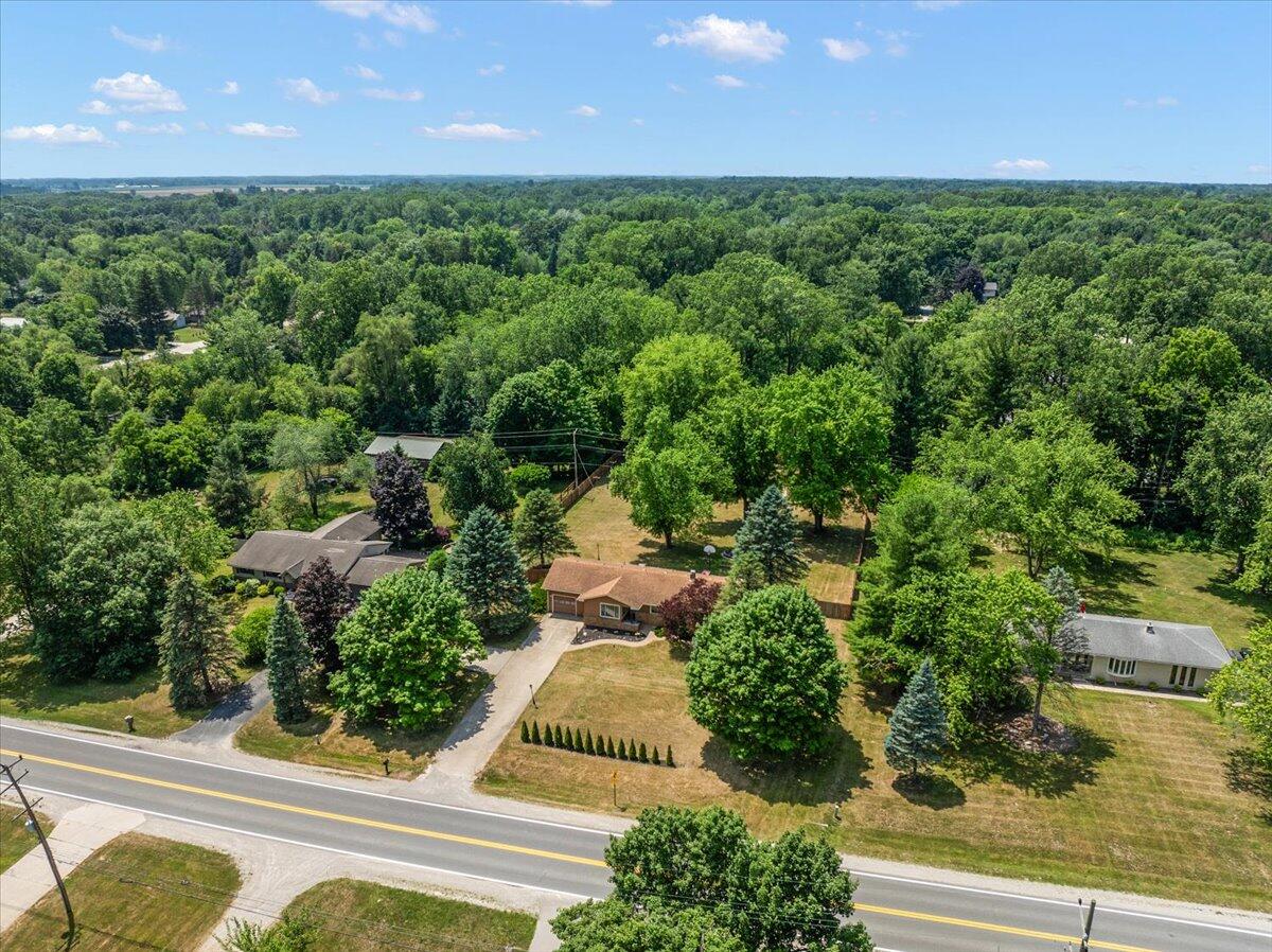 9950 Carpenter Road Milan, MI 48160 - Photo 62 of 71 21-9950 Carpenter Rd-21
