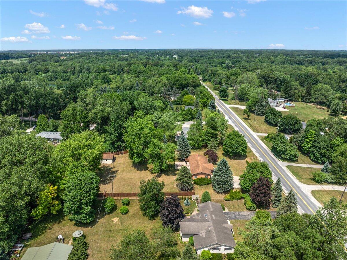 9950 Carpenter Road Milan, MI 48160 - Photo 64 of 71 23-9950 Carpenter Rd-23