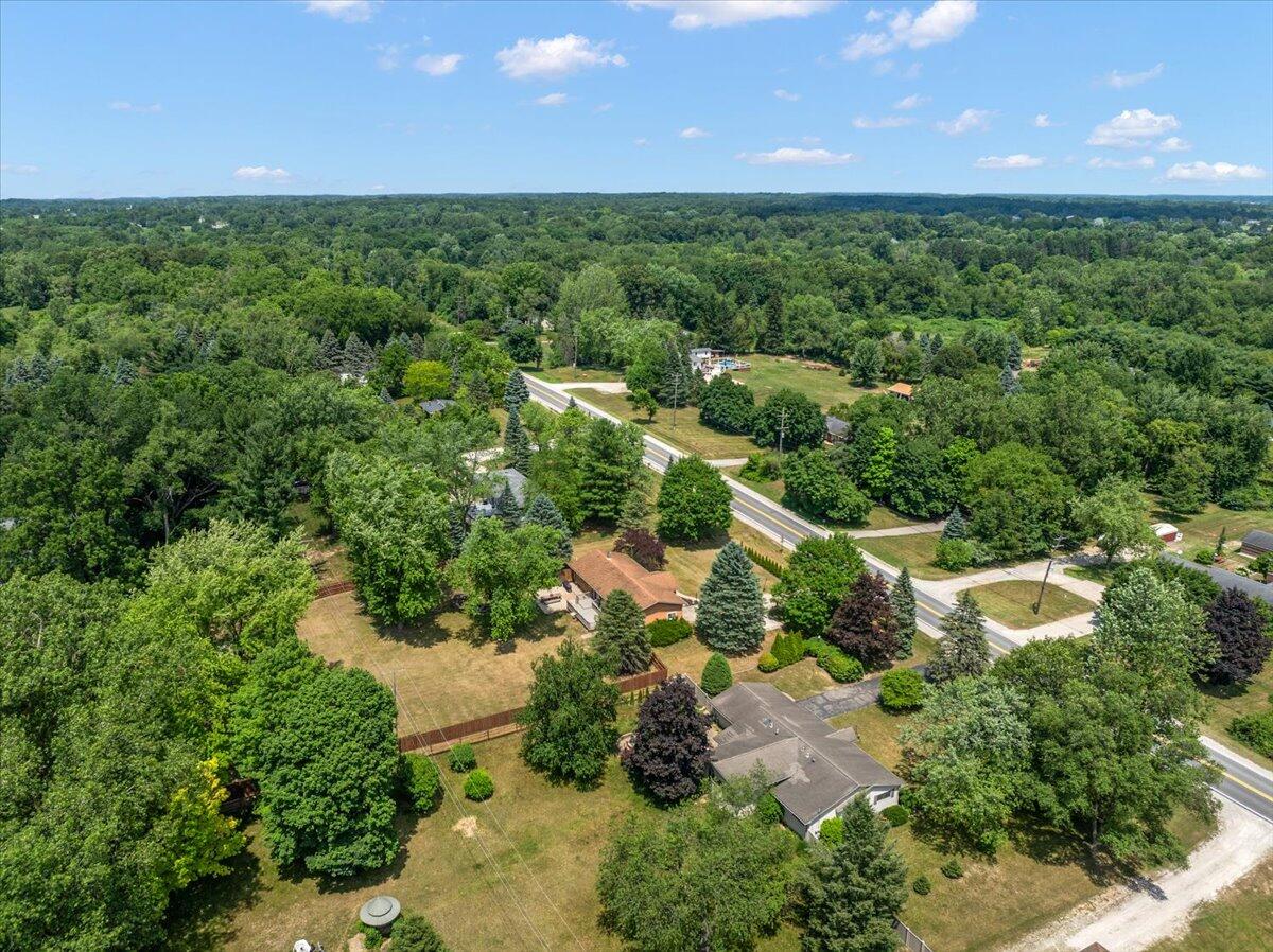 9950 Carpenter Road Milan, MI 48160 - Photo 65 of 71 24-9950 Carpenter Rd-24