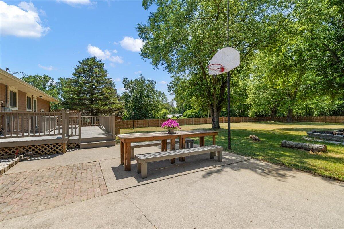 9950 Carpenter Road Milan, MI 48160 - Photo 7 of 71 08-9950 Carpenter Rd-8