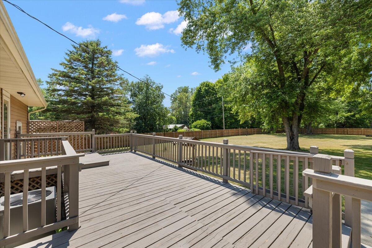 9950 Carpenter Road Milan, MI 48160 - Photo 8 of 71 05-9950 Carpenter Rd-5