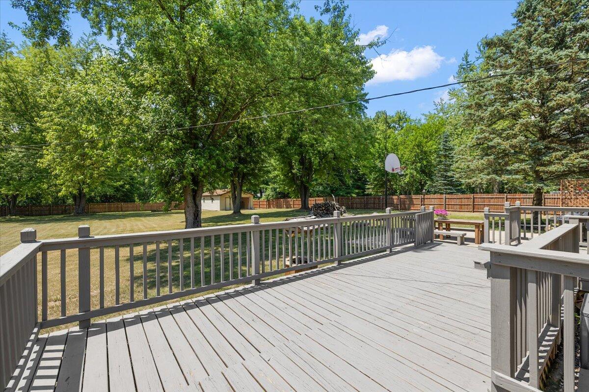 9950 Carpenter Road Milan, MI 48160 - Photo 9 of 71 06-9950 Carpenter Rd-6