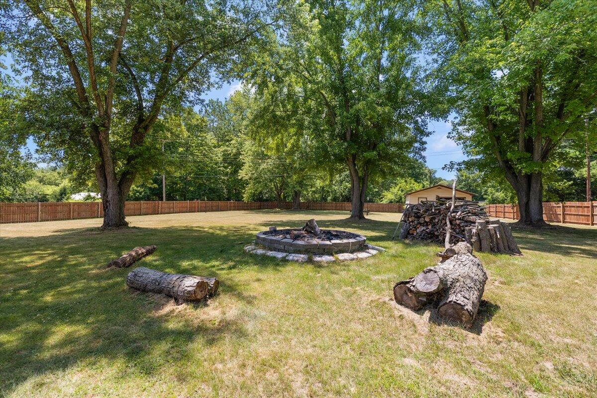 9950 Carpenter Road Milan, MI 48160 - Photo 10 of 71 09-9950 Carpenter Rd-9