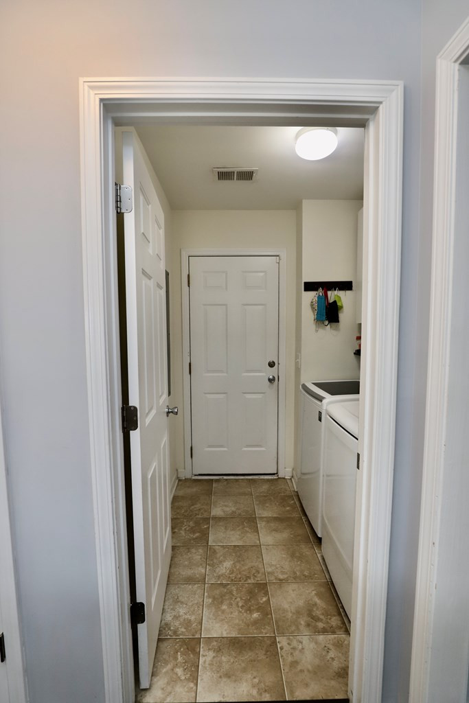 625 Batty Way Sumter, SC 29154 - Photo 26 of 75