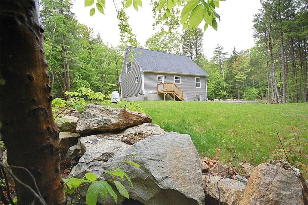 34 Candlewyck Road Windham, ME 04062 - Photo 3 of 35 Photo
