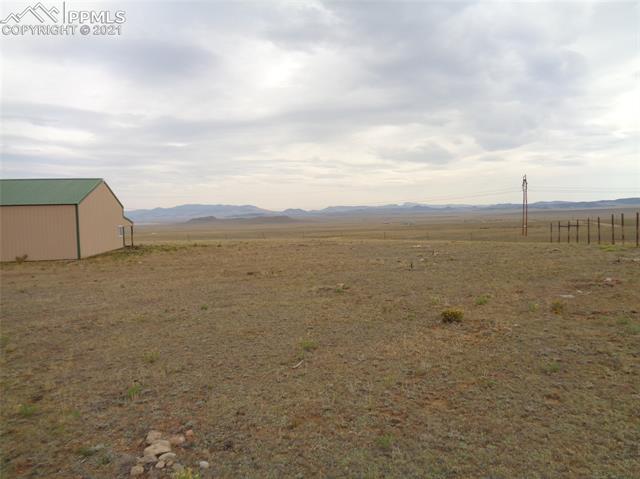 1010 Elkhorn Road Hartsel, CO 80449 - Photo 10 of 11 Gallery Image 10