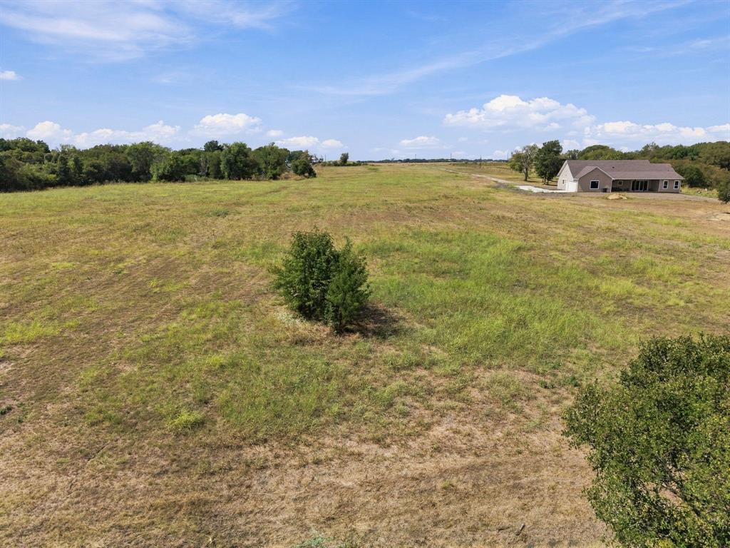 254 North Cooke Road Ennis, TX 75119 - Photo 17 of 21 Gallery Image 17