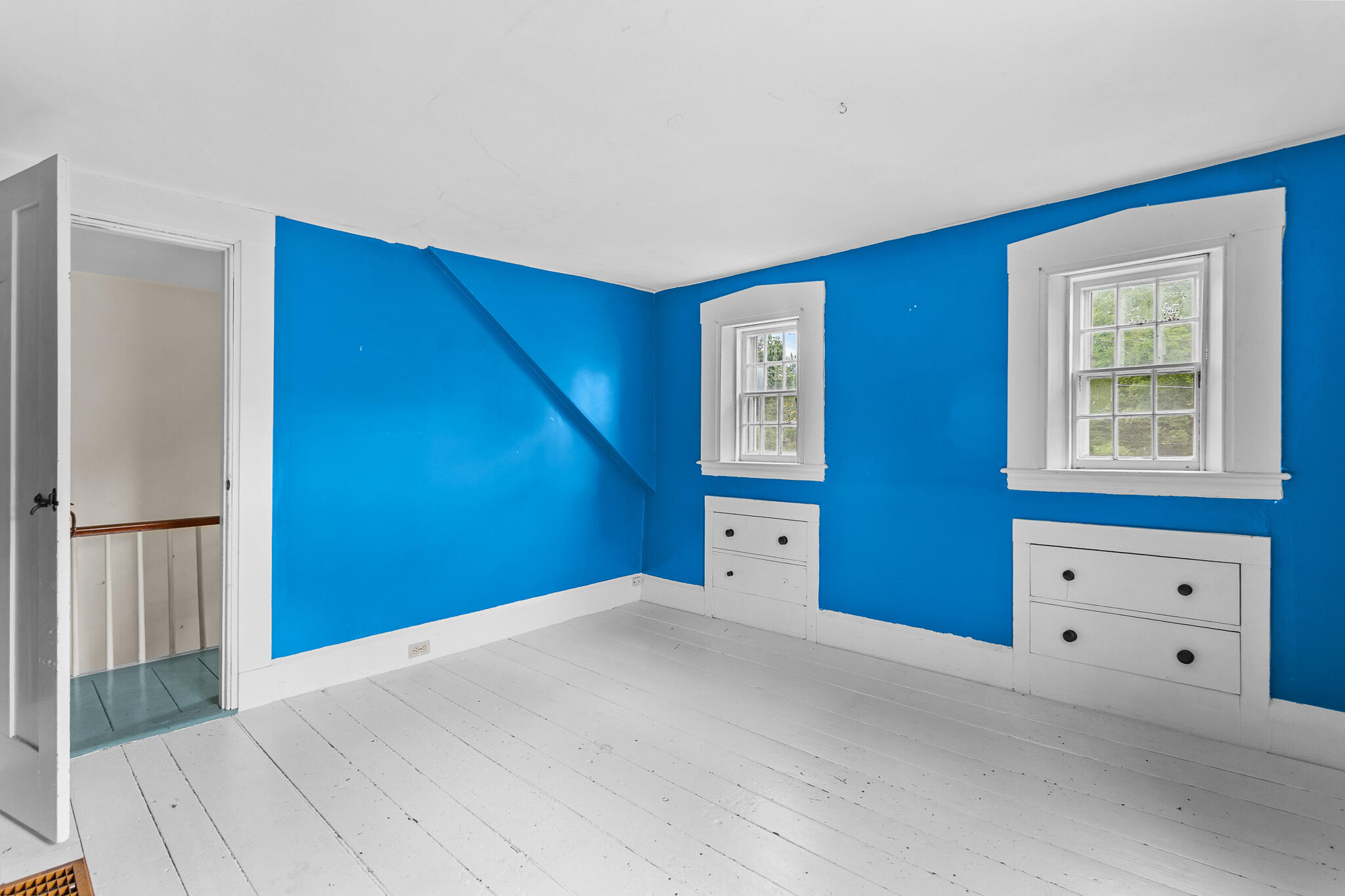 122 Coastal Road Brooksville, ME 04617 - Photo 51 of 66 INT-EX-49