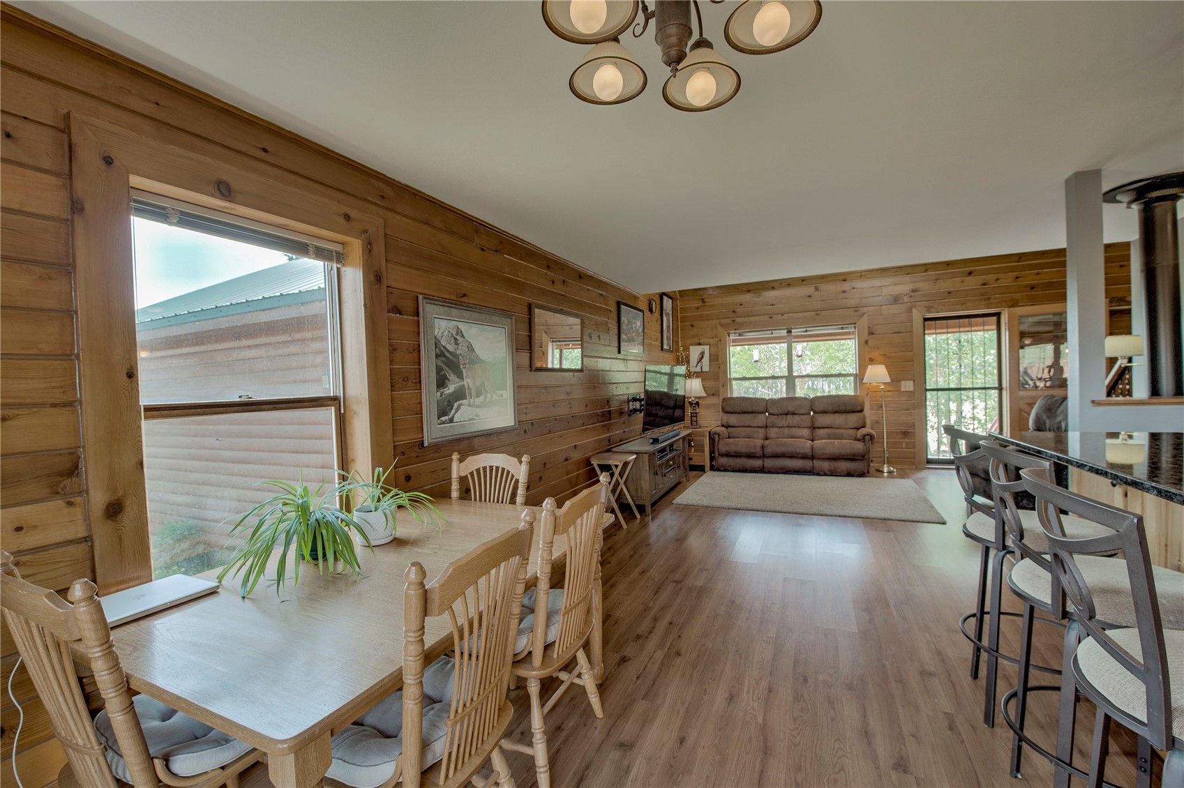 653 Vine Road Fairplay, CO 80440 - Photo 16 of 50