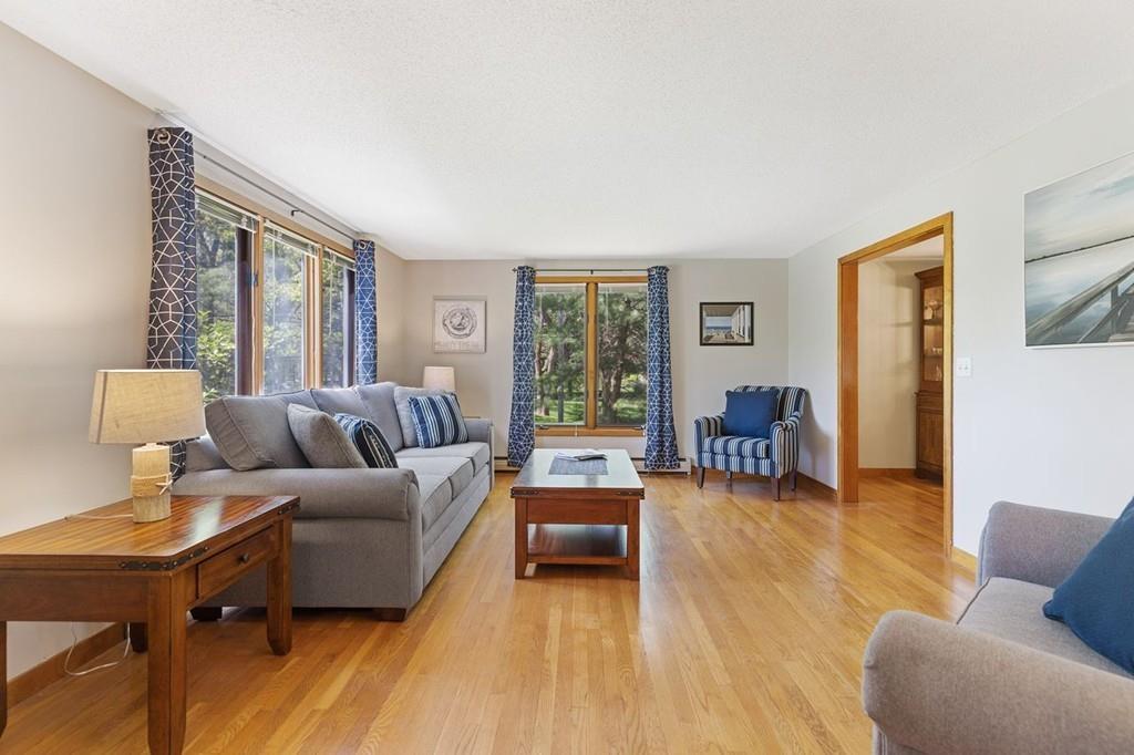 1475 Great Pond Road North Andover, MA 01845 - Photo 11 of 36 Gallery Image 11