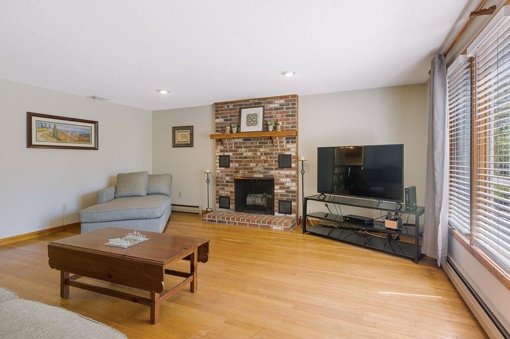 1475 Great Pond Road North Andover, MA 01845 - Photo 12 of 36 Gallery Image 12