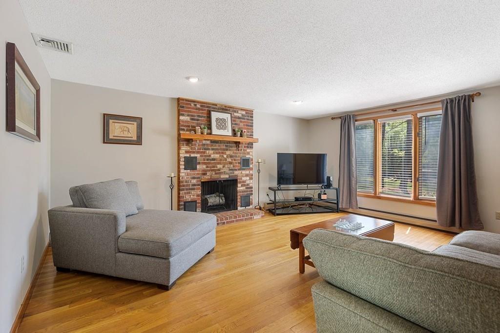 1475 Great Pond Road North Andover, MA 01845 - Photo 13 of 36 Gallery Image 13