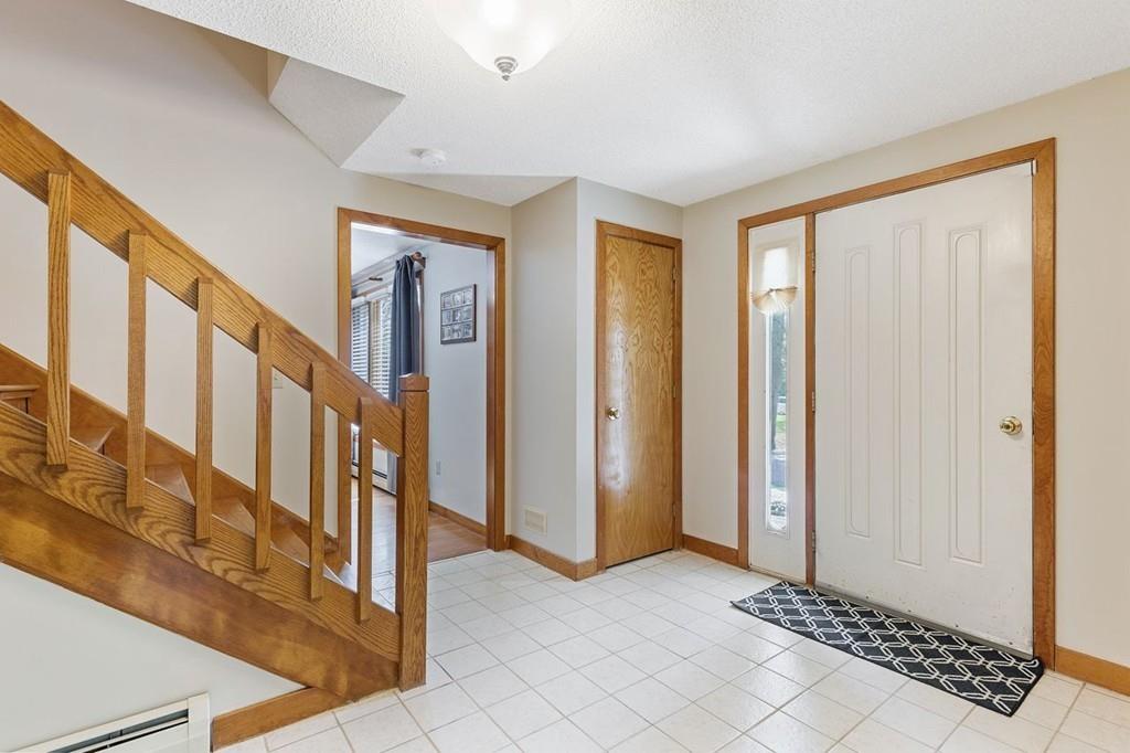 1475 Great Pond Road North Andover, MA 01845 - Photo 15 of 36 Gallery Image 15
