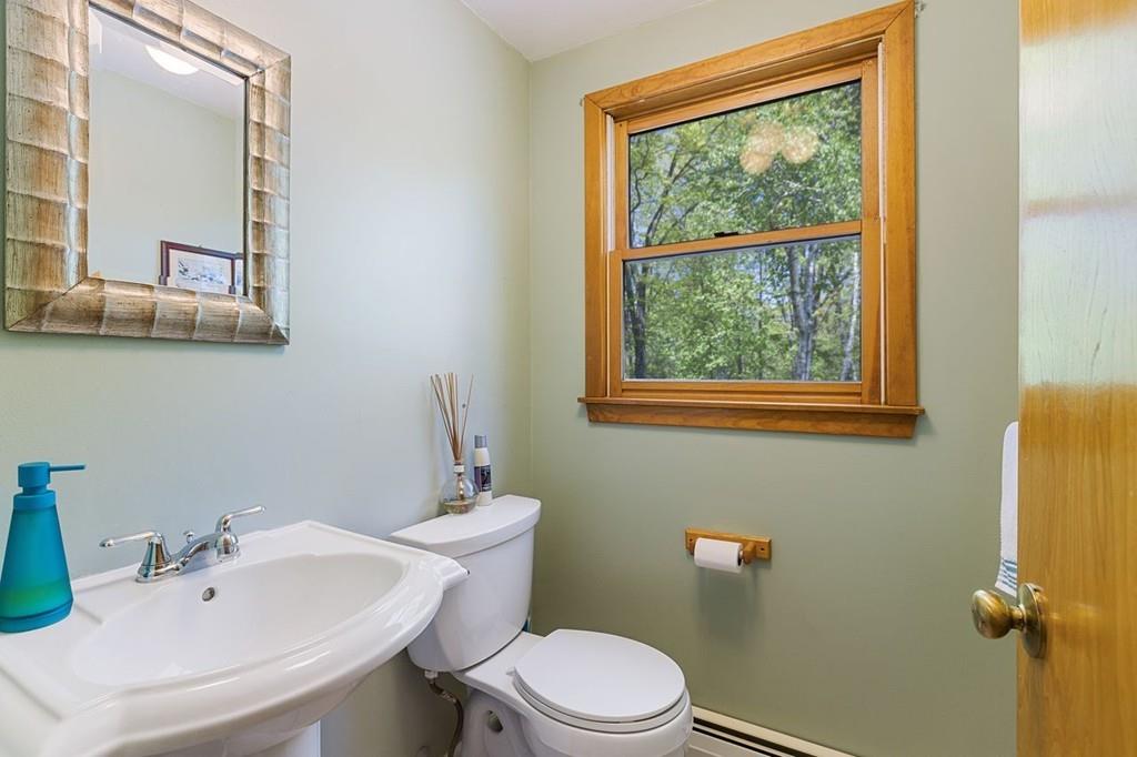 1475 Great Pond Road North Andover, MA 01845 - Photo 17 of 36 Gallery Image 17