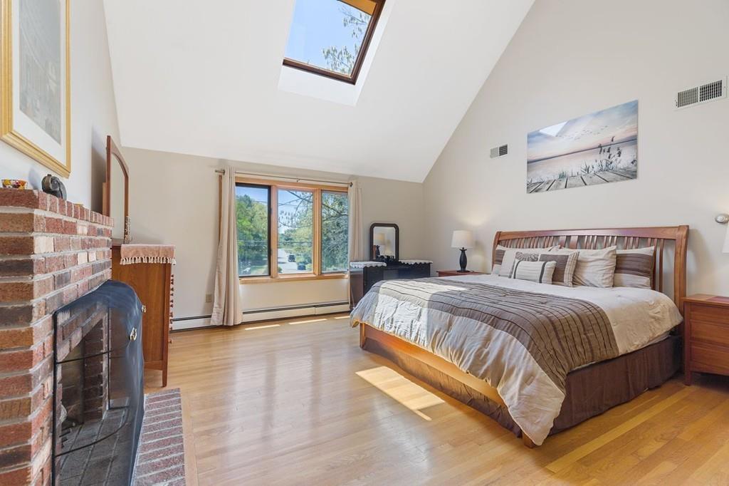 1475 Great Pond Road North Andover, MA 01845 - Photo 20 of 36 Gallery Image 20