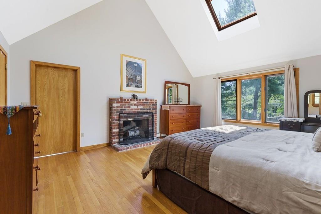 1475 Great Pond Road North Andover, MA 01845 - Photo 21 of 36 Gallery Image 21