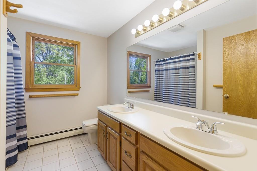 1475 Great Pond Road North Andover, MA 01845 - Photo 23 of 36 Gallery Image 23