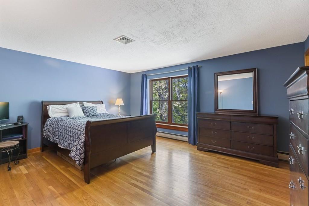 1475 Great Pond Road North Andover, MA 01845 - Photo 27 of 36 Gallery Image 27