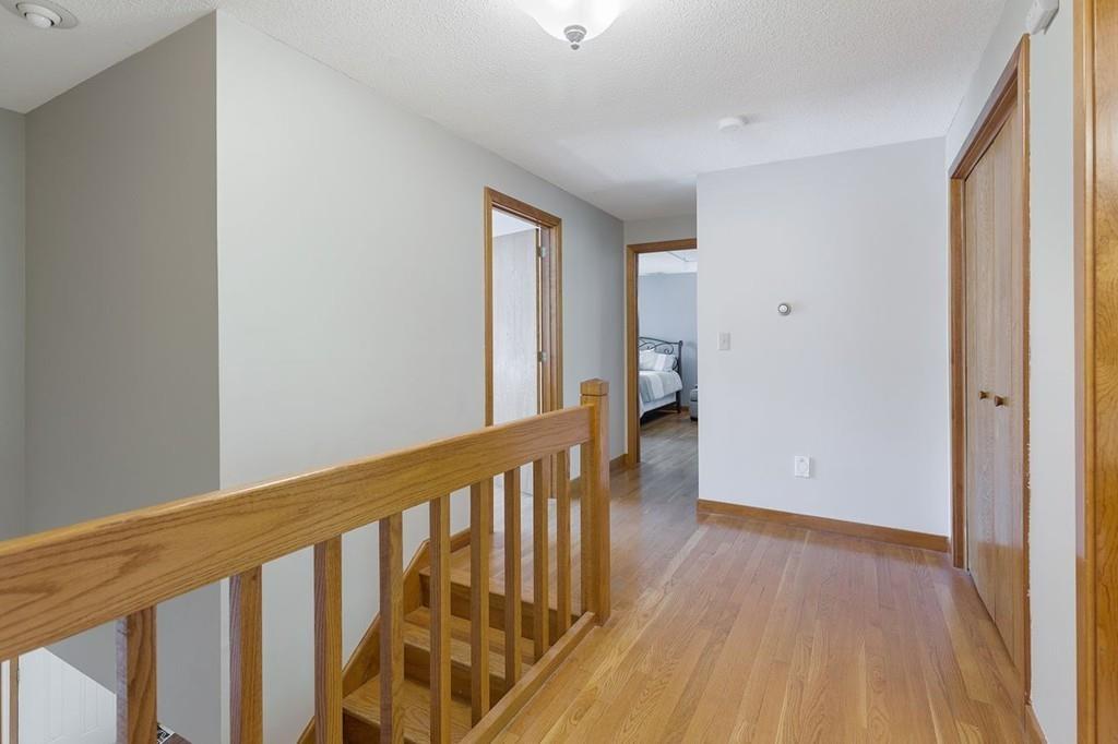 1475 Great Pond Road North Andover, MA 01845 - Photo 28 of 36 Gallery Image 28